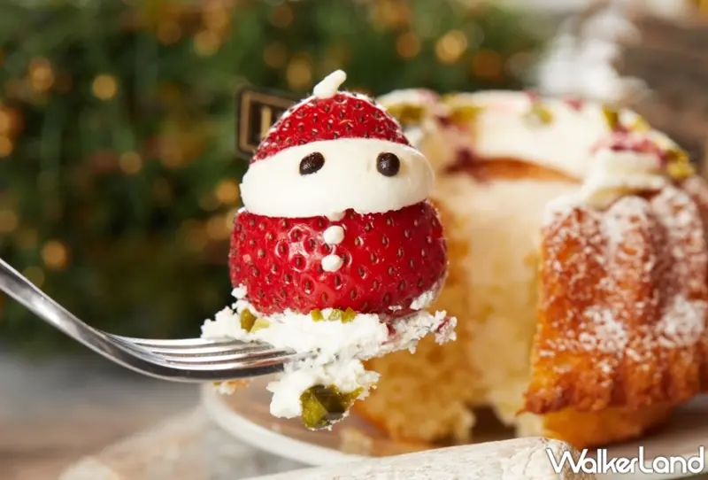 PAUL / WalkerLand窩客島提供 未經許可，不得轉載