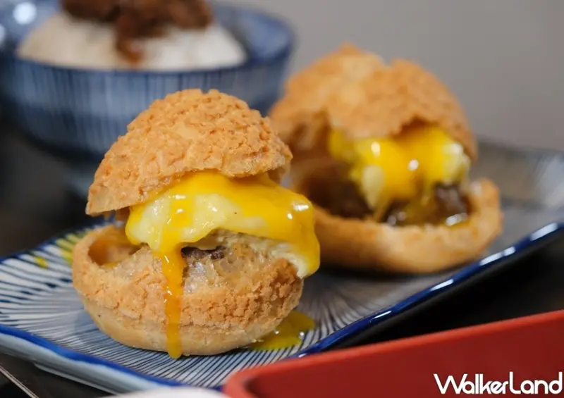 北車火鍋吃到飽「饌和牛」 / WalkerLand窩客島整理提供 未經許可不可轉載