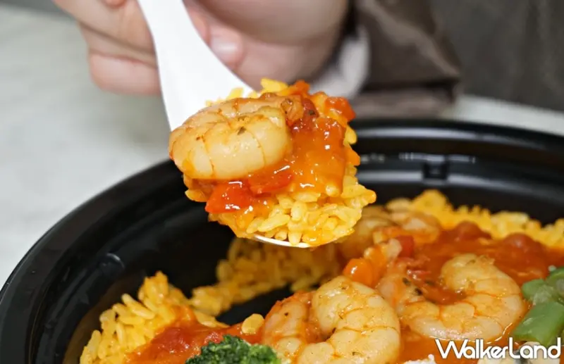 7-ELEVEN / WalkerLand窩客島提供 未經許可，不得轉載