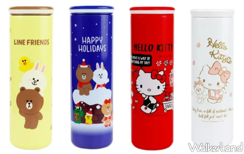 7-ELEVEN / WalkerLand窩客島提供 未經許可，不得轉載