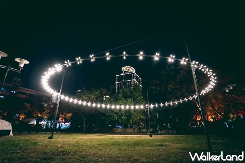 新竹 / WalkerLand窩客島提供 未經許可，不得轉載