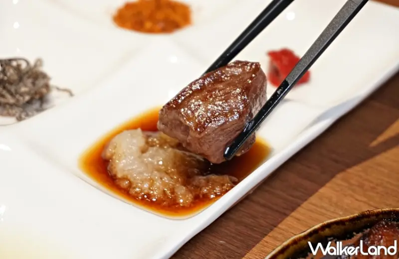 乾杯BAR / WalkerLand窩客島提供 未經許可，不得轉載