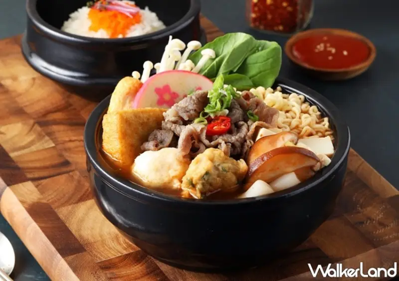 韓虎嘯EXPRESS / WalkerLand窩客島整理提供 未經許可，不得轉載