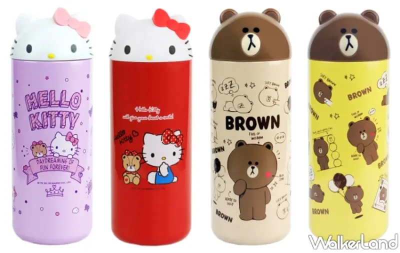 7-ELEVEN / WalkerLand窩客島提供 未經許可，不得轉載