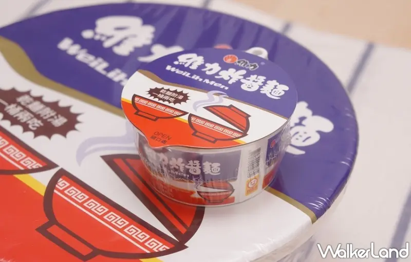 7-ELEVEN / WalkerLand窩客島提供 未經許可，不得轉載