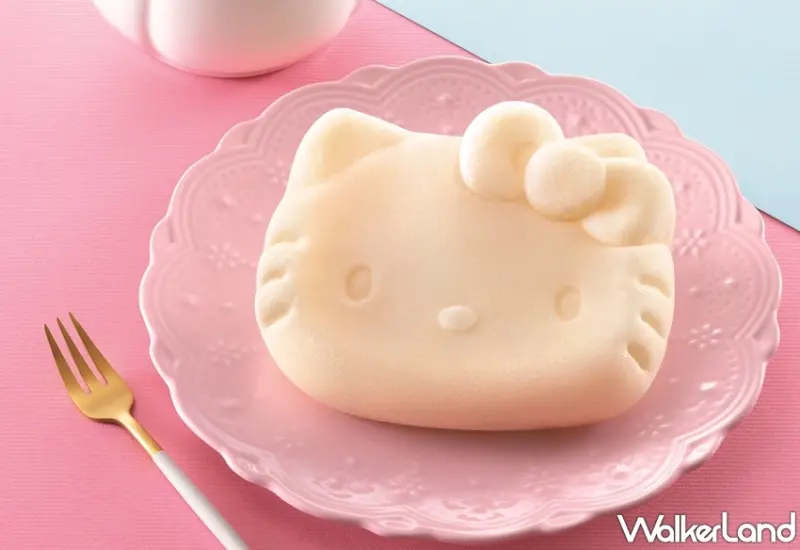 7-ELEVEN  / WalkerLand窩客島提供 未經許可，不得轉載