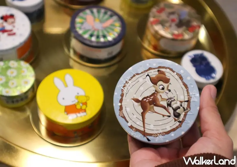 PINKOI・IKEA 桃園店 DESIGN STREET / WalkerLand窩客島提供 未經許可，不得轉載