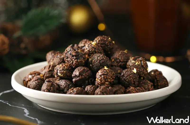 Magi Planet星球工坊 / WalkerLand窩客島提供 未經許可，不得轉載