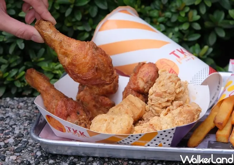 頂呱呱 / WalkerLand窩客島整理提供 未經許可不可轉載