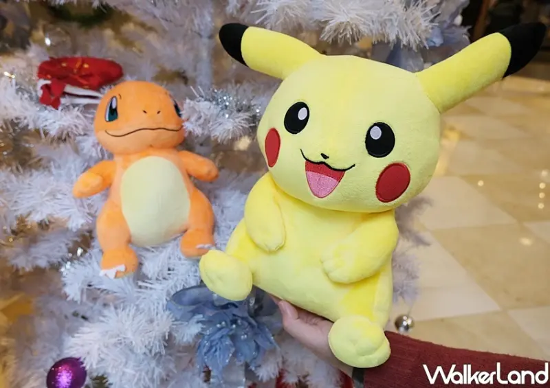 欣葉日本料理吃到飽 / WalkerLand窩客島整理提供 未經許可不可轉載