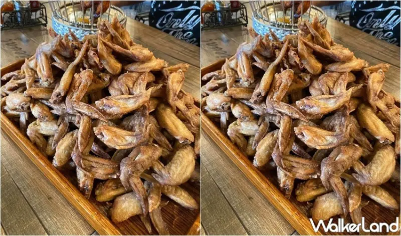 陽光皇后 優惠活動 / WalkerLand窩客島整理提供 未經許可，不得轉載