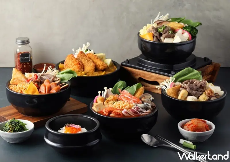 韓虎嘯EXPRESS / WalkerLand窩客島整理提供 未經許可，不得轉載