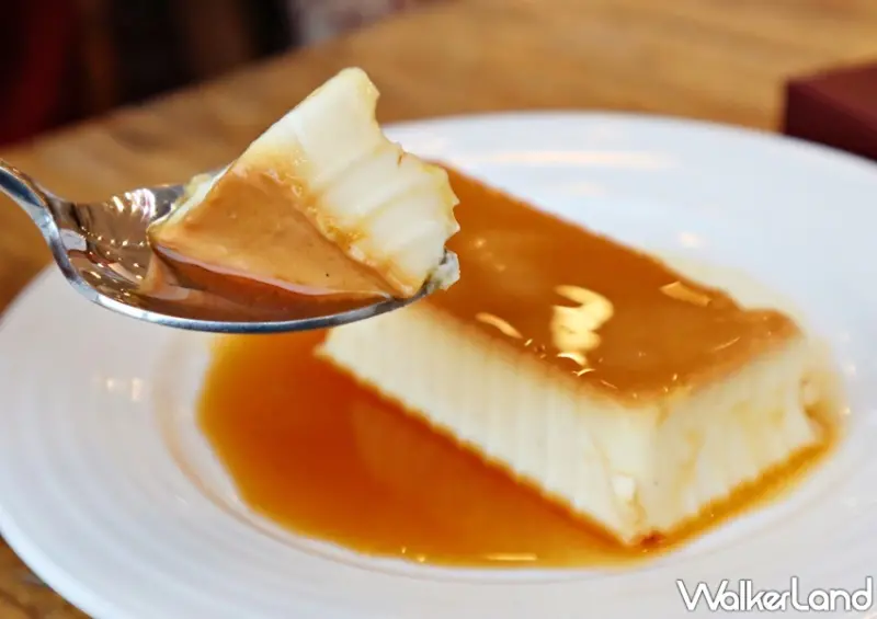 亞尼克甜點 / WalkerLand窩客島提供 未經許可，不得轉載