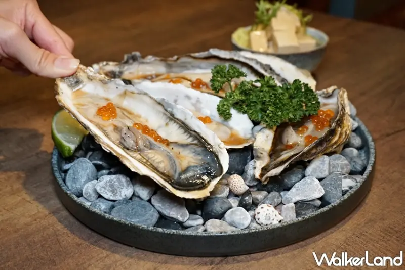 金庫会社Kinko / WalkerLand窩客島提供 未經許可，不得轉載