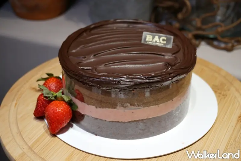 BAC / WalkerLand窩客島提供 未經許可，不得轉載