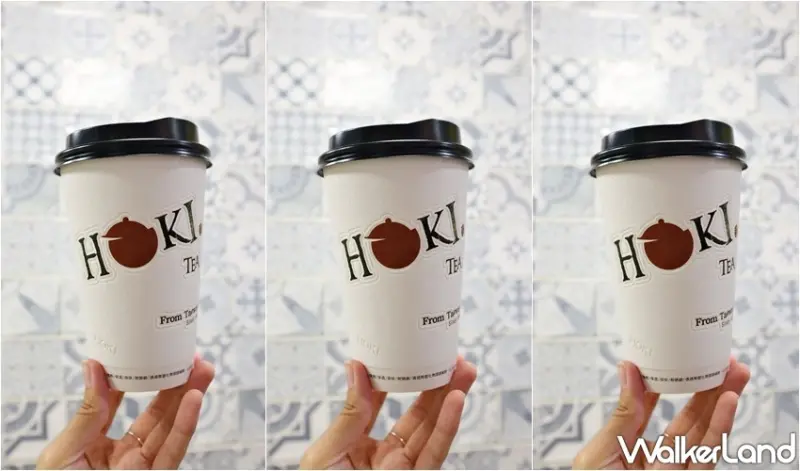 FoodOpera食代館 / WalkerLand窩客島提供 未經許可，不得轉載