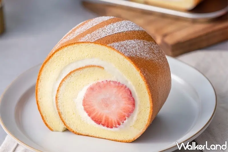 TARTINE唐緹 / WalkerLand窩客島提供 未經許可，不得轉載