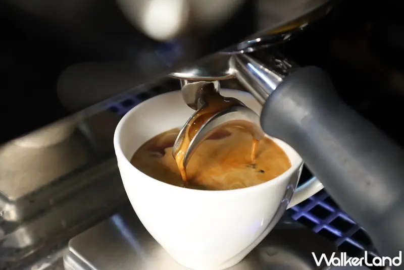 安東法式料理 / WalkerLand窩客島提供 未經許可，不得轉載