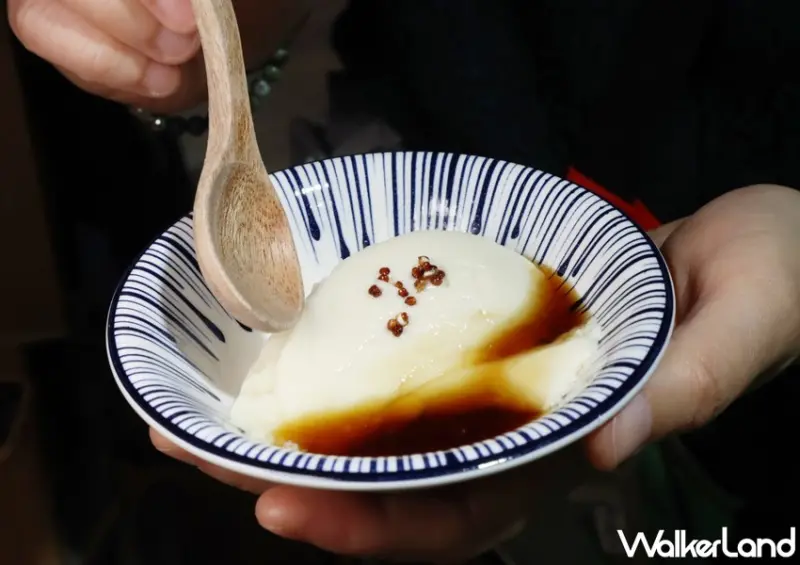 炊炊豐 米食專門店 / WalkerLand窩客島提供 未經許可，不得轉載