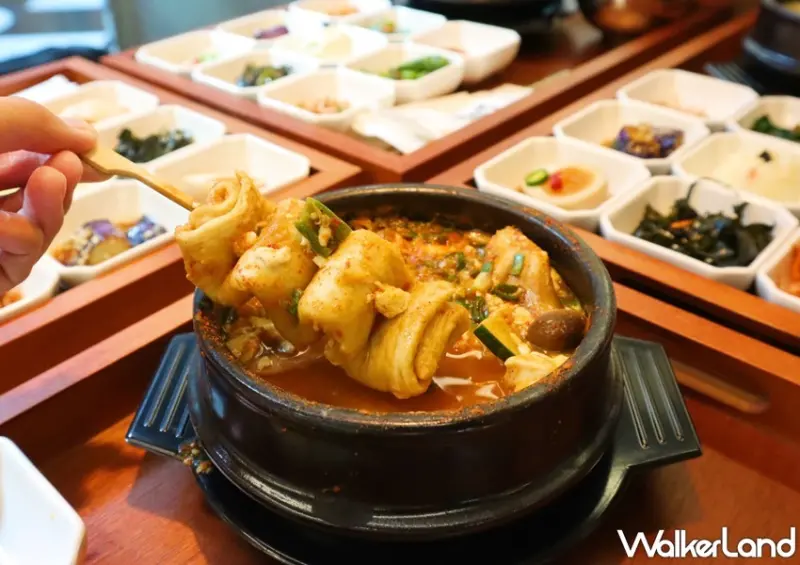 偷飯賊 / WalkerLand窩客島提供 未經許可，不得轉載