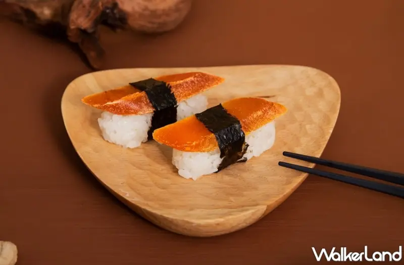 老饕鮮生 / WalkerLand窩客島提供 未經許可，不得轉載