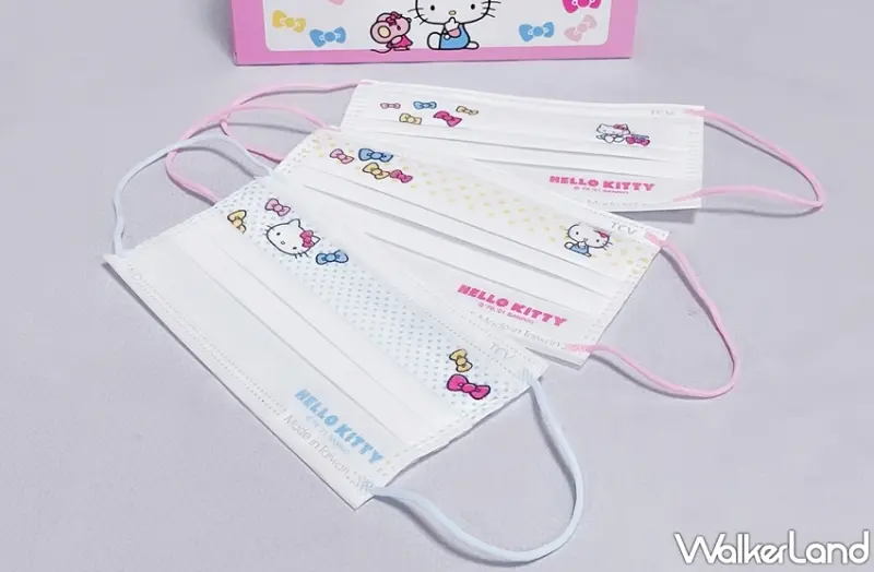 7-ELEVEN / WalkerLand窩客島提供 未經許可，不得轉載