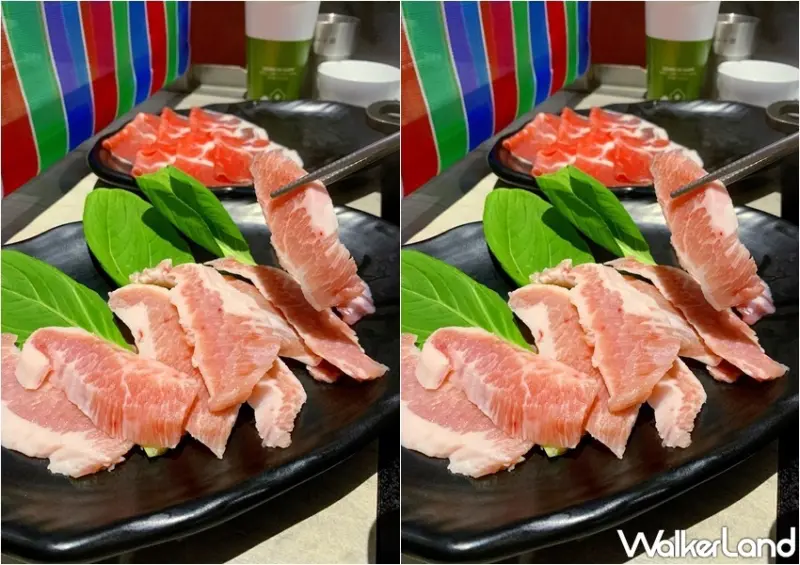 這一小鍋 優惠活動 / WalkerLand窩客島整理提供 未經許可，不得轉載