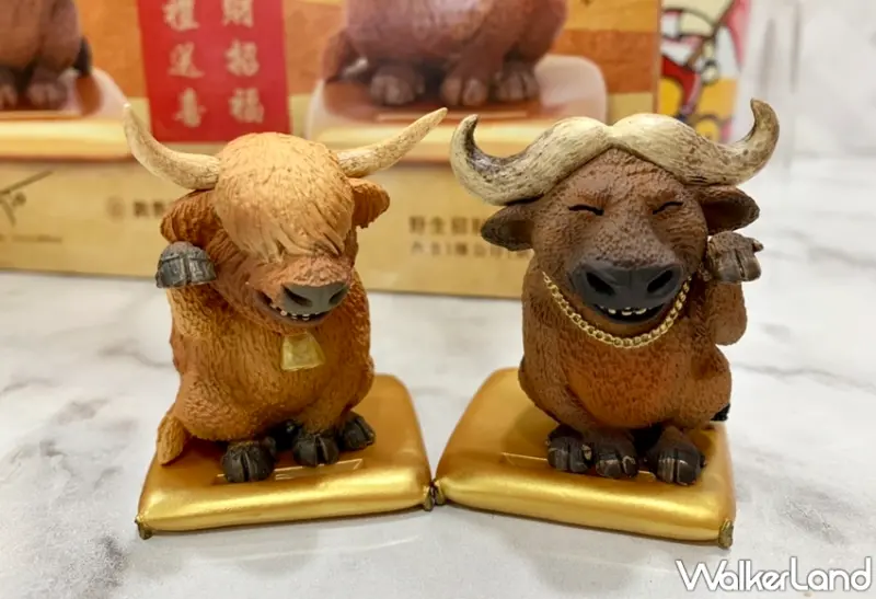 7-ELEVEN / WalkerLand窩客島提供 未經許可，不得轉載