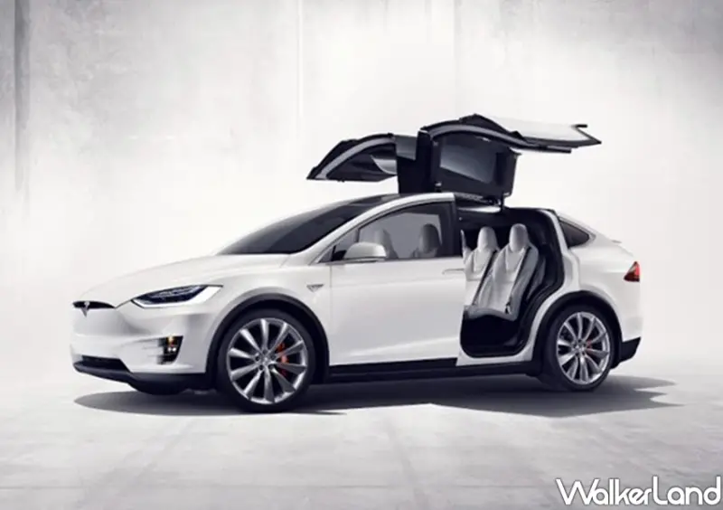 全聯福袋/ WalkerLand窩客島整理提供 未經許可不可轉載