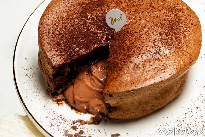 petit doux微兜 / WalkerLand窩客島提供 未經許可，不得轉載