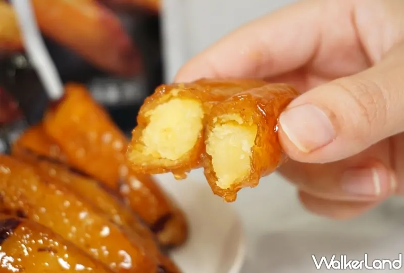 7-ELEVEN / WalkerLand窩客島提供 未經許可，不得轉載