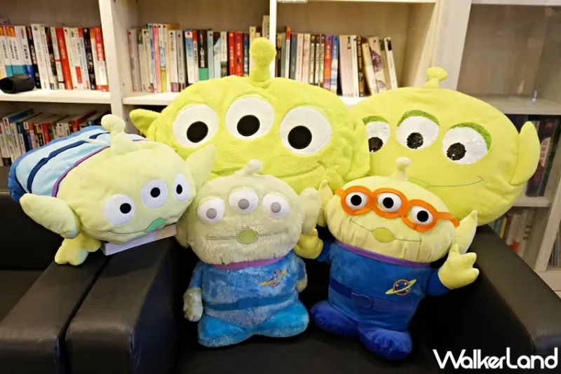 全家 / WalkerLand窩客島提供 未經許可，不得轉載