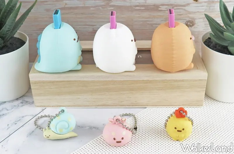 7-ELEVEN / WalkerLand窩客島提供 未經許可，不得轉載