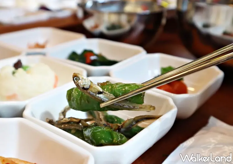 偷飯賊 / WalkerLand窩客島提供 未經許可，不得轉載