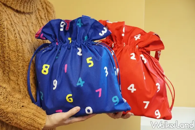 康是美 / WalkerLand窩客島提供 未經許可，不得轉載