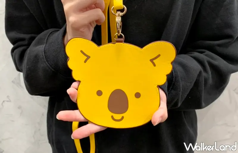 7-ELEVEN / WalkerLand窩客島提供 未經許可，不得轉載