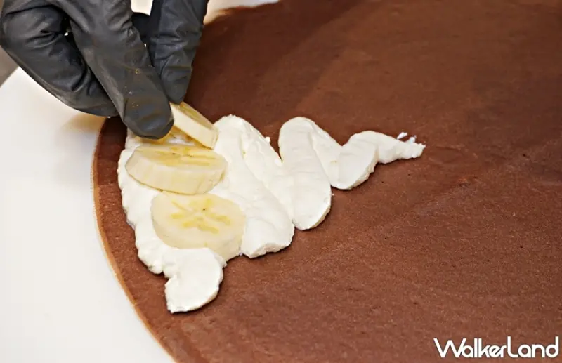 gelato pique café / WalkerLand窩客島提供 未經許可，不得轉載