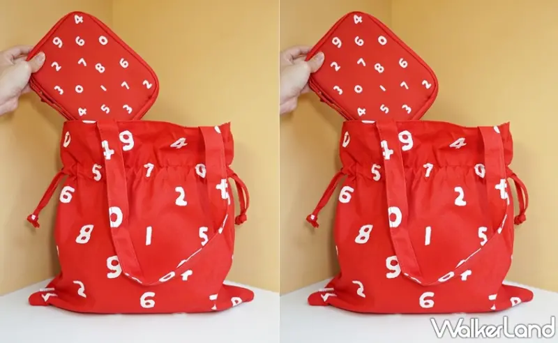 康是美 / WalkerLand窩客島提供 未經許可，不得轉載