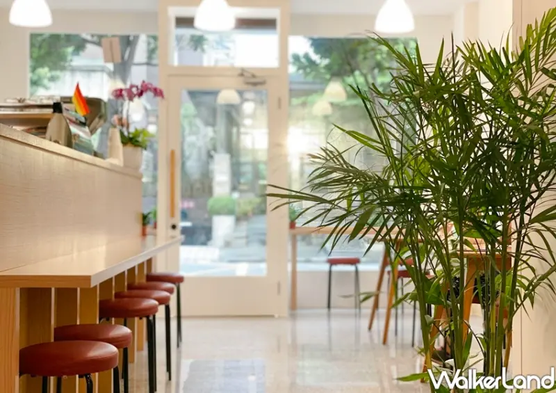 桃園青埔美食「姐婆JIAPO」客家菜/ WalkerLand窩客島整理提供 未經許可不可轉載