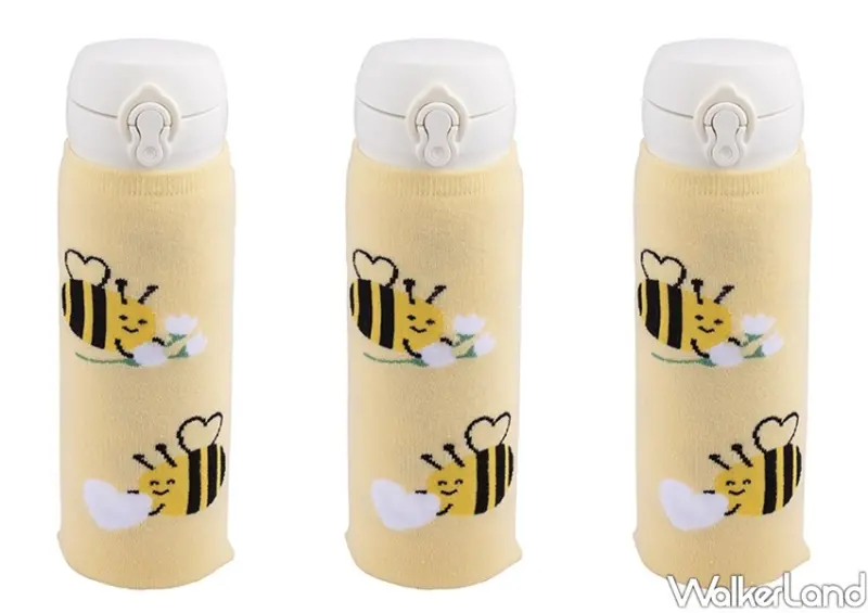 星巴買一送一、小恐龍杯/ WalkerLand窩客島整理提供 未經許可不可轉載