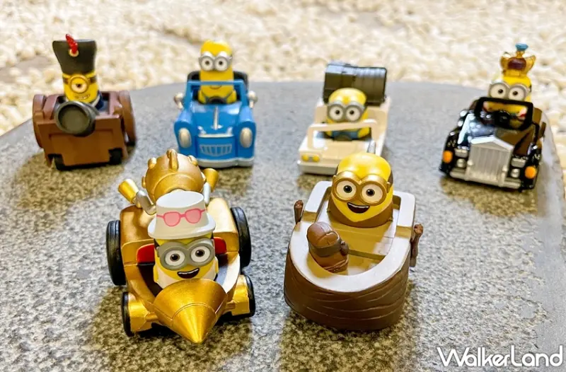 全家 / WalkerLand窩客島提供 未經許可，不得轉載