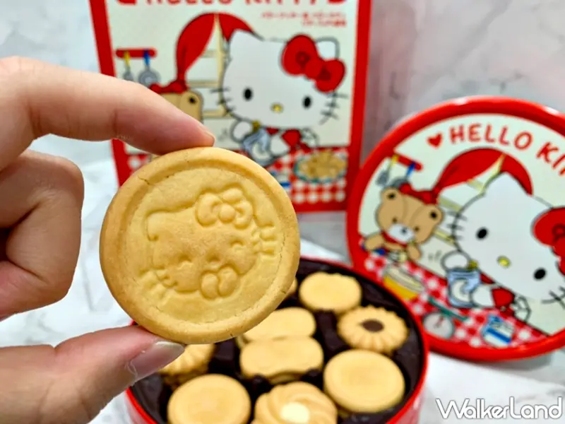 7-ELEVEN / WalkerLand窩客島提供 未經許可，不得轉載