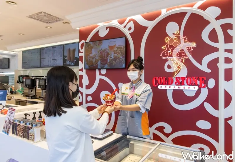 7-ELEVEN / WalkerLand窩客島提供 未經許可，不得轉載