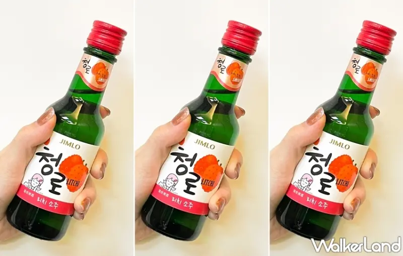 全家 / WalkerLand窩客島提供 未經許可，不得轉載