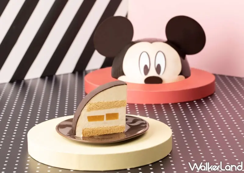 BAC  / WalkerLand窩客島提供 未經許可，不得轉載