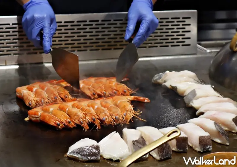 旭集 / WalkerLand窩客島提供 未經許可，不得轉載