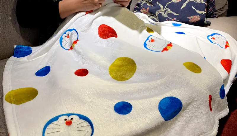 7-ELEVEN / WalkerLand窩客島提供 未經許可，不得轉載