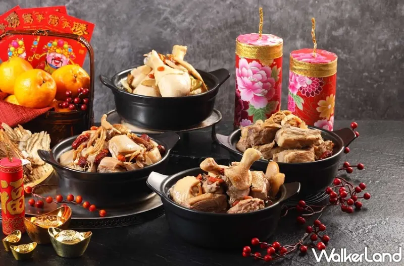 50樓Café / WalkerLand窩客島提供 未經許可，不得轉載