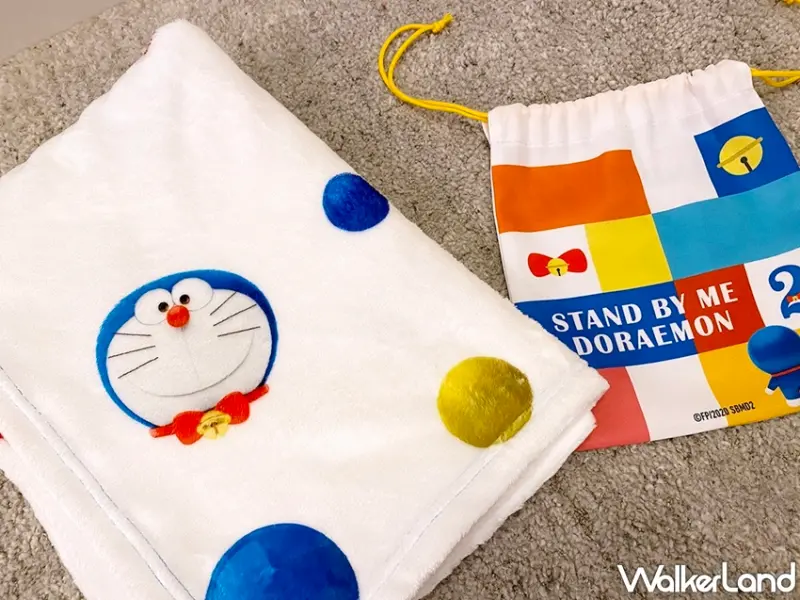 7-ELEVEN / WalkerLand窩客島提供 未經許可，不得轉載