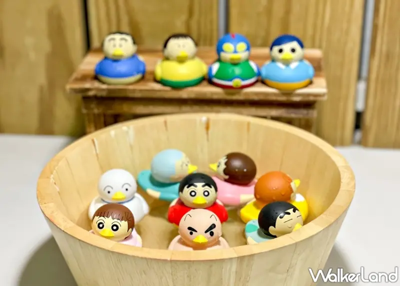 全家 / WalkerLand窩客島提供 未經許可，不得轉載